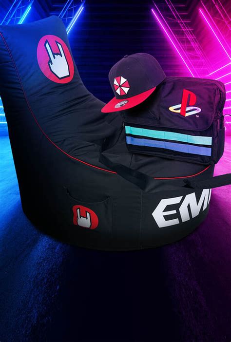 gaming jerseys|ivi gaming merchandise.